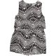 Matalan FF mintás playsuit (122) kislány