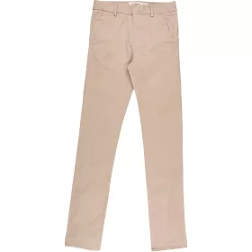 New Look Drapp nadrág (EU71/81)  férfi