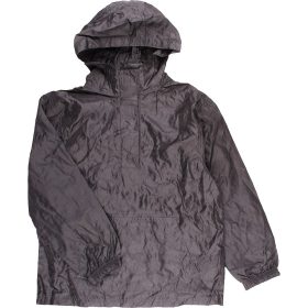 George Fekete széldzseki (140) fiú