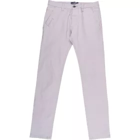 Szürke nadrág (W28/L30) férfi