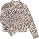 H&M Mintás dzseki (146) lány