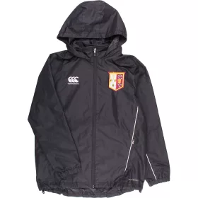 Címeres széldzseki (152) fiú