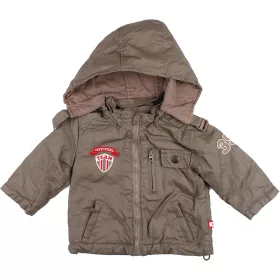 Címeres kabát  (68) baba