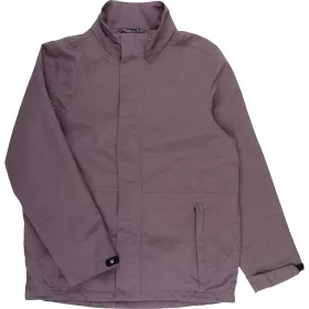 Grafit széldzseki (152) fiú