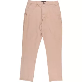 Drapp nadrág (W28/L30) női
