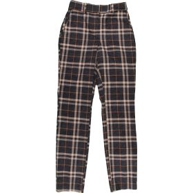 H&M Kockás nadrág (34) női