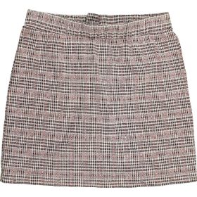 New Look Kockás szoknya (158) tini lány