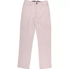 Drapp nadrág (26) férfi