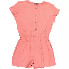 Primark Lazac playsuit (146) lány