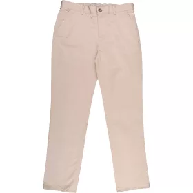 Szürke nadrág (28) férfi