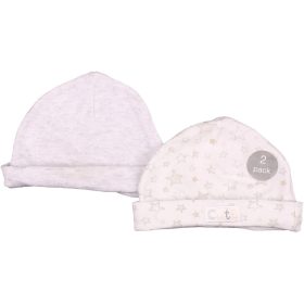 George Csillagos-szürke szett (Egy méret) fiú