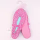 Primark Szíves pink cipő (36-37) kislány