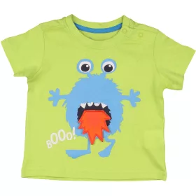 Losan Szörnyes póló (68) baba