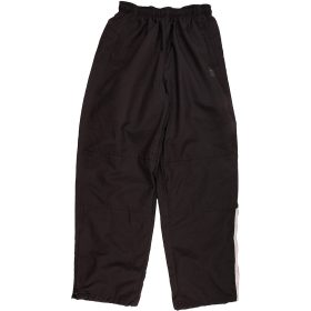 Decathlon Grafit szabadidőnadrág (152) fiú