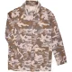 River Island Barnamintás kabát (140) lány