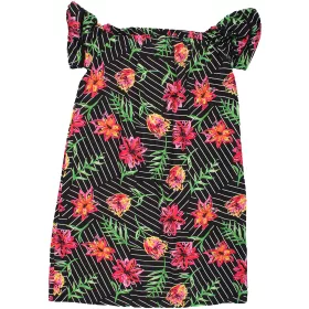Primark Virágos ruha (32)  női