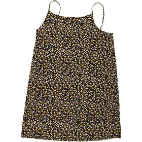 Primark Sárgavirágos tunika (152) lány