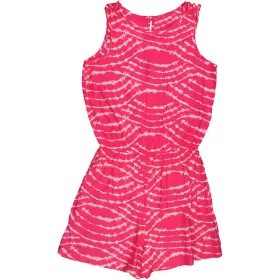 St Bernard Batikolt playsuit (33/34) női