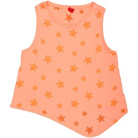 s.Oliver Csillagos top (176) tini lány