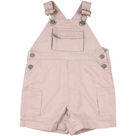 Next Drapp rövidnadrág (68) baba