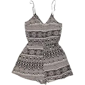 FF playsuit (32) női