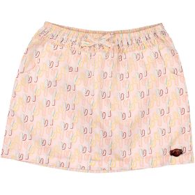 Jbc Kaktuszos szoknya (104) kislány