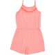 Primark Neon playsuit (128) kislány
