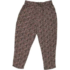 Next Mintás nadrág (122) kislány