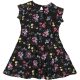 Primark Virágos csipke ruha (98) kislány