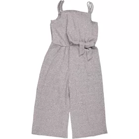 Primark Melírozott playsuit (140) lány