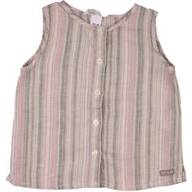 H&M Csíkos felső (86) baba