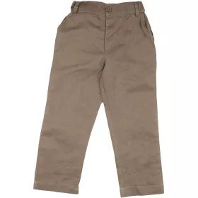 Zöld nadrág (104) kislány