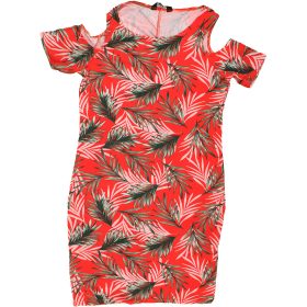 New Look Leveles tunika (170) tini lány