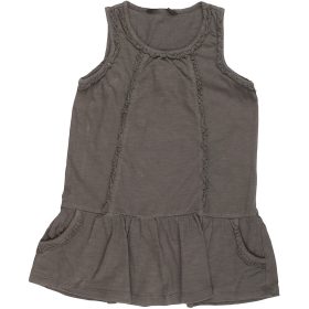 George Méregzöld felső (116) kislány