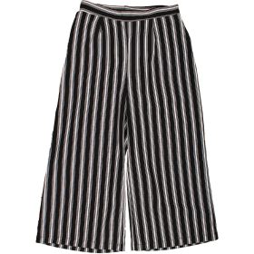 New Look Csíkos halásznadrág (146-152) lány