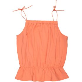 H&M Lazac felső (158-164) tini lány