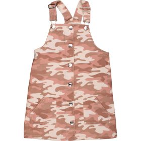 Matalan Barnamintás ruha (122) kislány