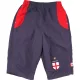 England fürdőnadrág (110-116) kisfiú