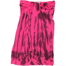 New Look Batikolt tunika (146) lány