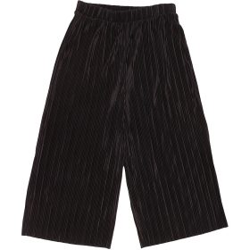 Primark Fekete halásznadrág (134) lány