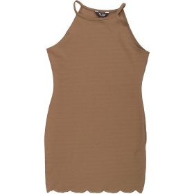 New Look Kheki ruha (158) tini lány