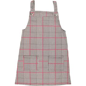 Primark Kockás ruha (152) lány