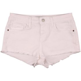 Törtfehér farmersort (34)  női