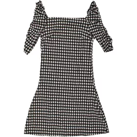 River Island FF mintás ruha (30) női