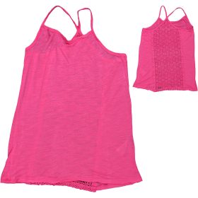 Young Dimension Rózsaszín felső (158) tini lány