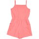 F&F Neon playsuit (122) kislány