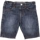 Denim Barnacérnás rövidnadrág (104) kisfiú