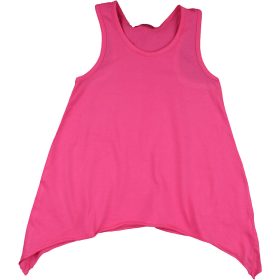 Cherokee Rózsaszín felső (116)