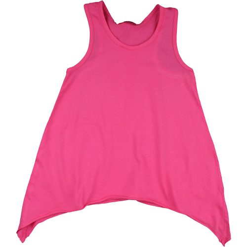 Cherokee Rózsaszín felső (116)