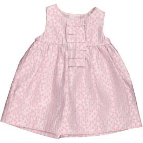 Debenhams Puncspöttyös taftruha (62) baba